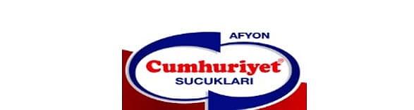 İstihdamını en çok artıran 10 şirket (Çalışan sayısı)-17
