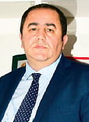 Mobilyacılar rotayı Uzakdoğu'ya çevirdi-1