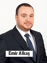 Şirketlere global e-ticaretin kapısını açıyor-0