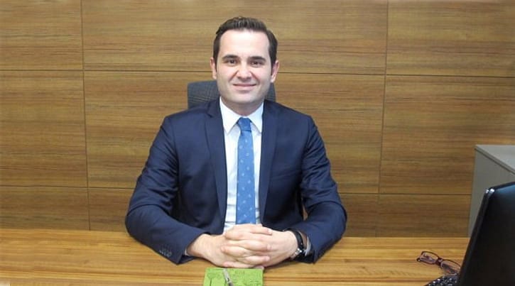 BNP’den Anadolu Leasing’e transfer