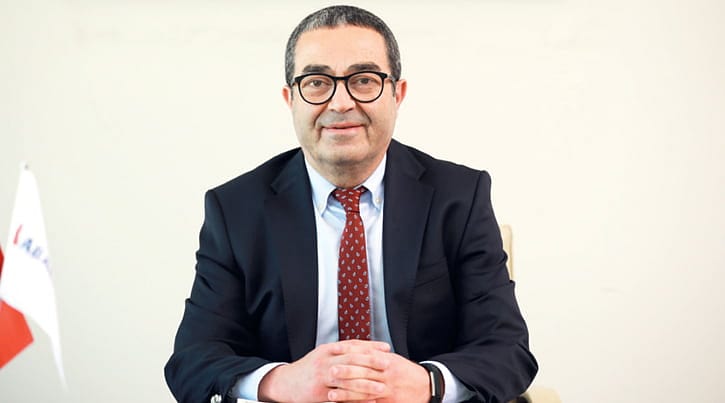 İhracatın katkısıyla 2 milyar TL’yi aşacak
