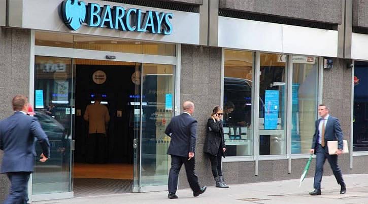 Banka yöneticilerinden "evden çalışma sürdürülemez" görüşü