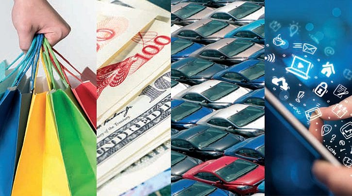 Yeni yönetmelikler 8 sektörü etkileyecek