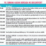 Düşen Faizde Paranın Yönü-0