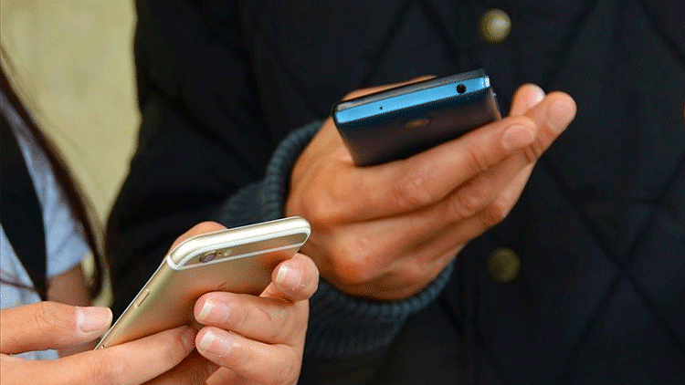 İkinci el cep telefonlarının satışında KDV oranı düşürüldü 