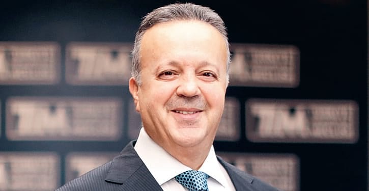 İhracat çıtasını daha da yükselteceğiz