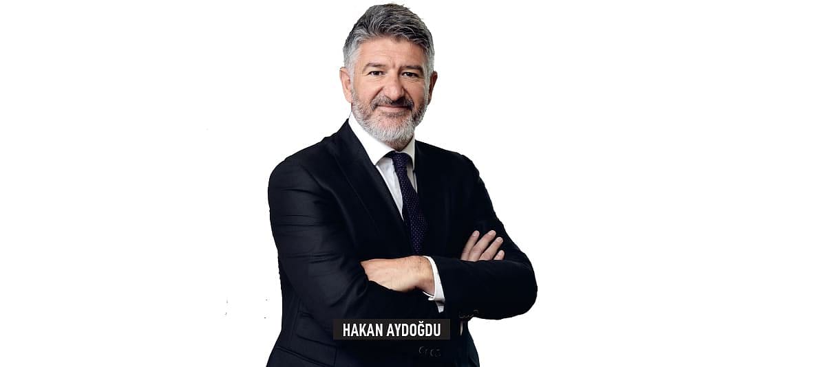 300 milyon TL yatırımla ihracata hazırlanıyor