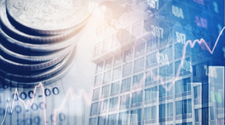 BIST 100 hisselerinin teknik analizi (12.1.2020)