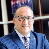 Anadolu’nun En Etkin 50 İş İnsanı-11