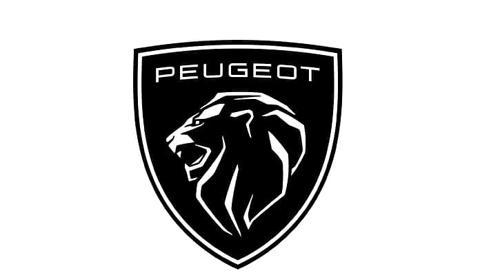 Peugeot yeni logosunu tanıttı-0