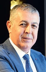 Holdinglerin 2020 planları-6