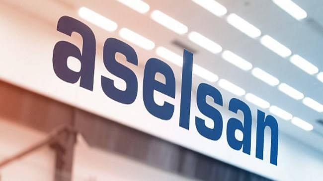 SSB ile ASELSAN arasında 1,49 milyar TL'lik anlaşma
