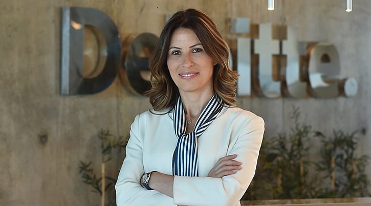 Emeklilik şirketleri müşteri deneyimini özelleştirmeli