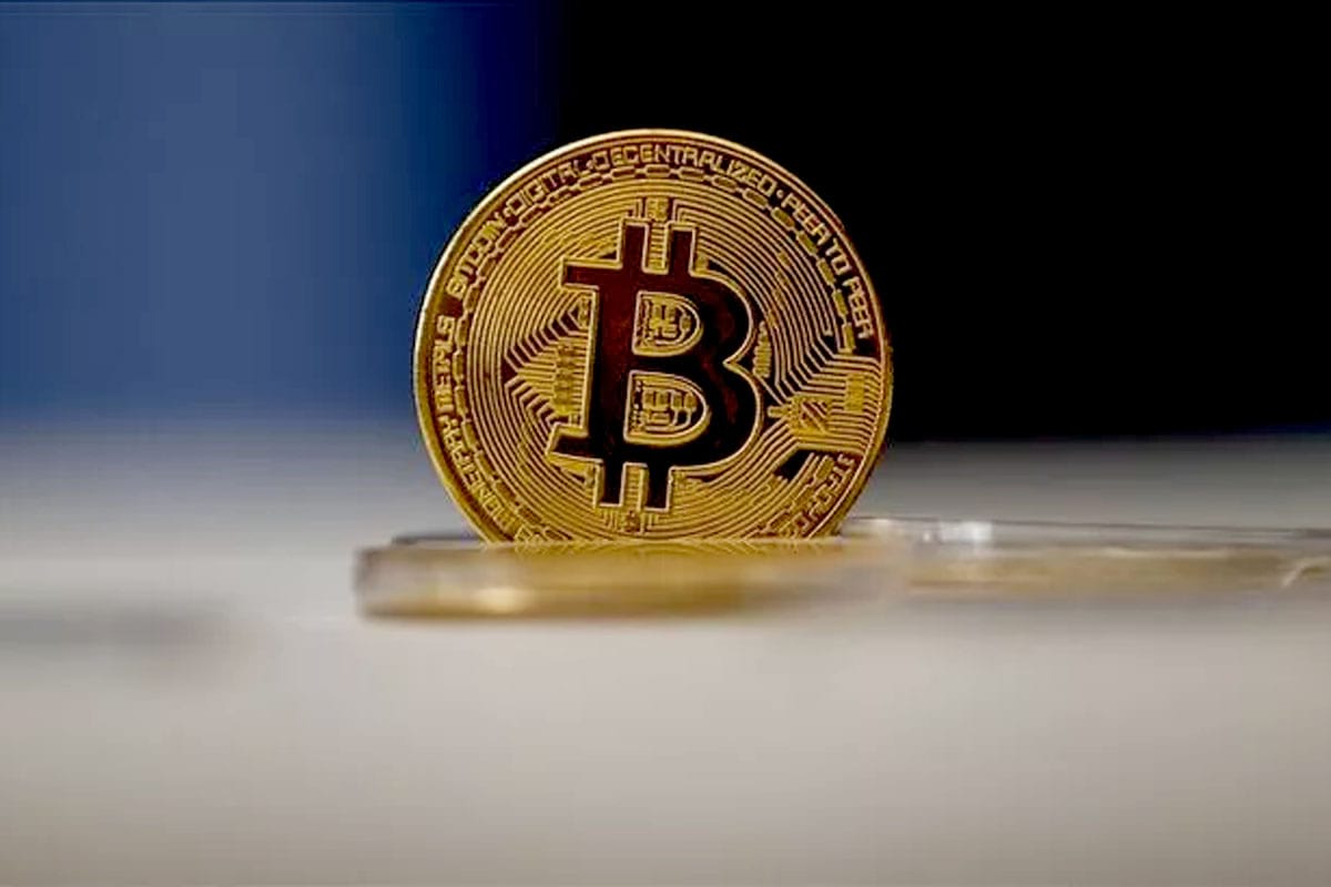 Bitcoin için tarihi gün: İlk kez bir ülkenin resmi para birimi oldu