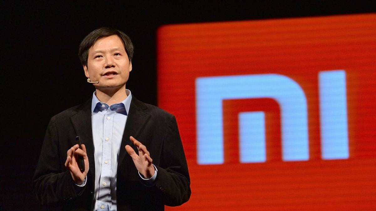 Çinli teknoloji devi Xiaomi elektrikli araç üretecek