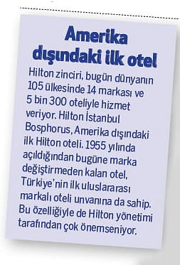 Türkiye’de 100 otele ulaşmayı hedefliyor-1