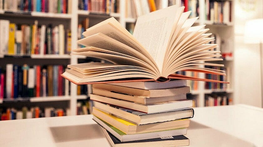 TBYM: Türkiye kitap pazarındaki büyüme dünyada gıptayla izleniyor