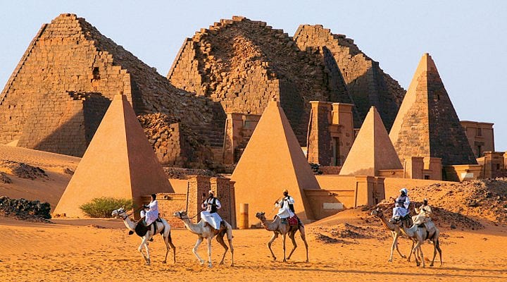 firsat-sunan-afrika-11