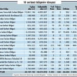 Serbest bölgelerden yatırım daveti-1