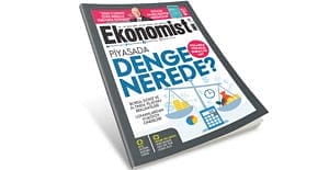 Altın 2021'de de parlamayı sürdürecek-0