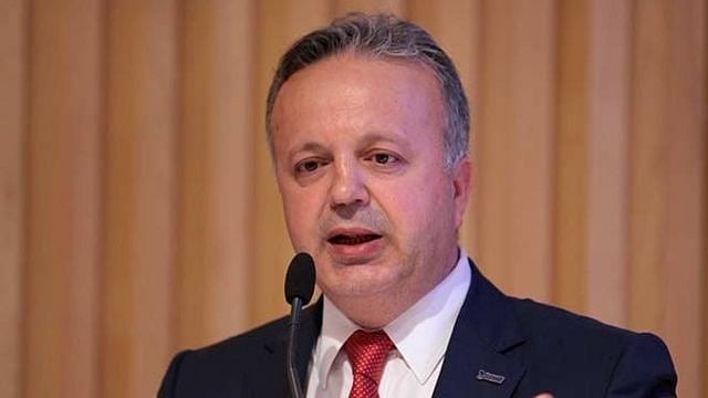 TİM sanal seferlere başlıyor