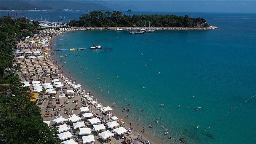 2022'de resmi tatiller ne zaman? 2022 Resmi Tatiller Takvimi-0