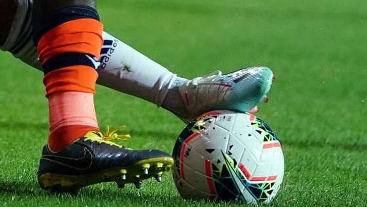 Avrupa’ya yeni bir 'Süper Lig' mi geliyor? 6 milyar dolar iddiası