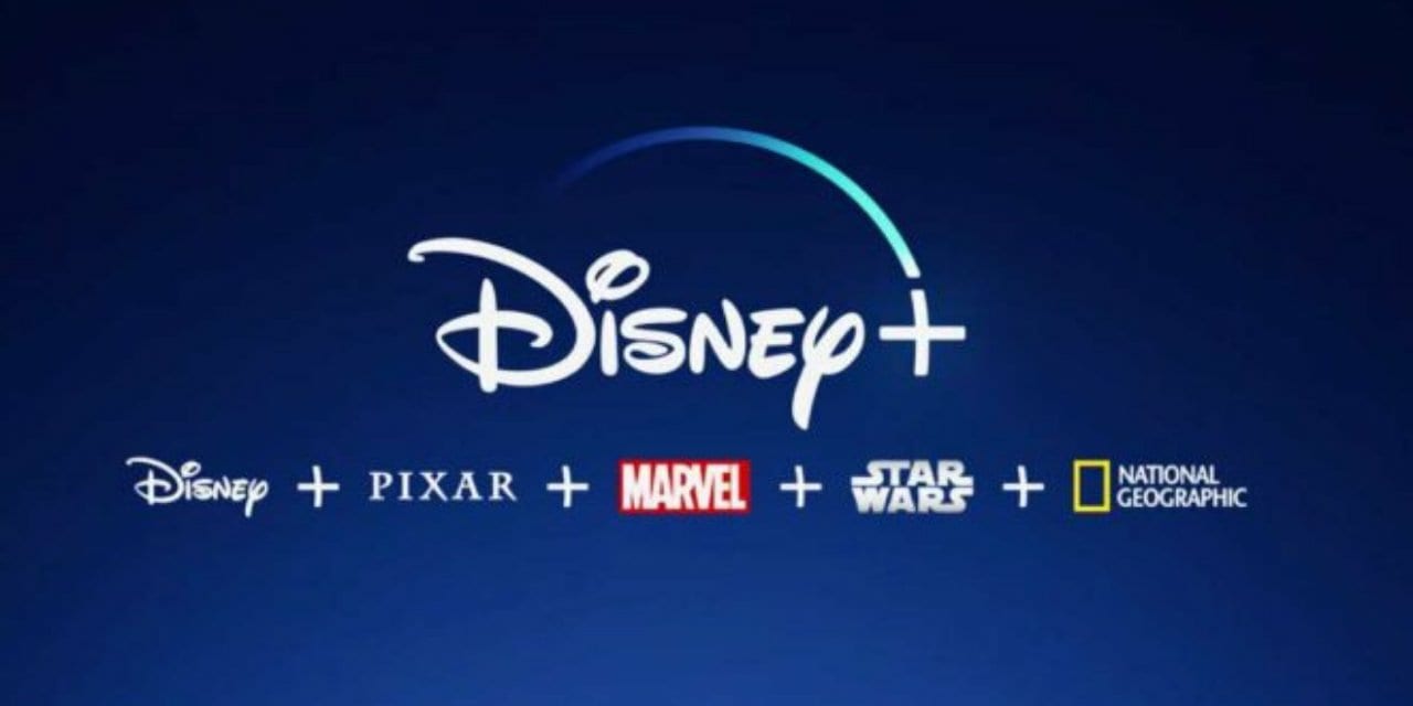 Disney Plus’ın üyelik ücretleri duyuruldu