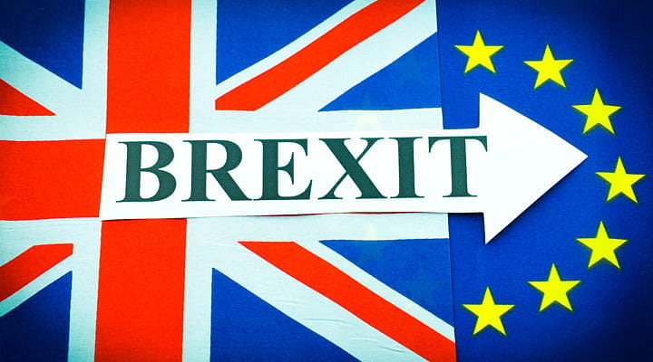Brexit hesapları