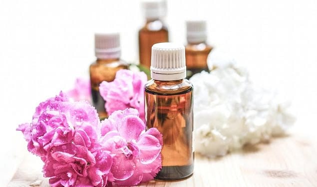 MÜSİAD ve TAGEM'den tıbbi ve aromatik bitki konusunda iş birliği