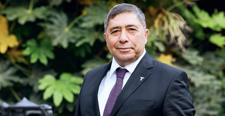 Hammadde ve ara mamulde yatırım şart