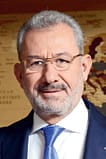 Patronların Çıkış Planları-5