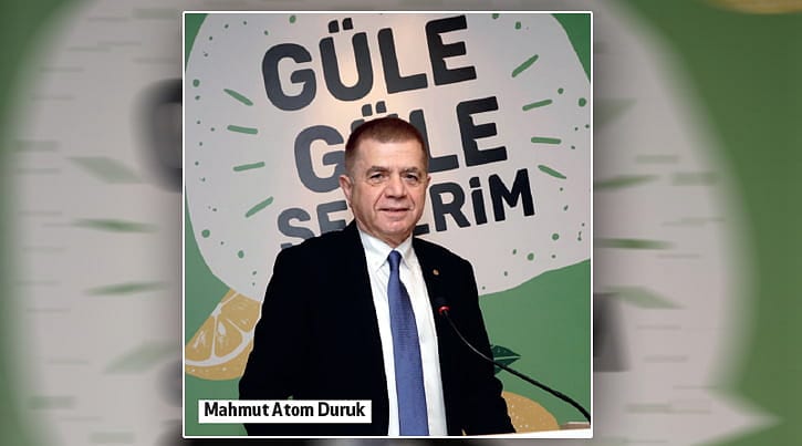 Pazara yeni nesil içecekler sunacak