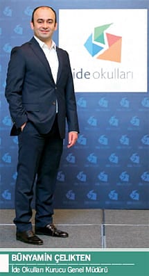 Okul seçerken dikkat!-2