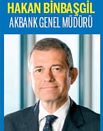 Kredi büyümesinde yavaşlama bekleniyor-4