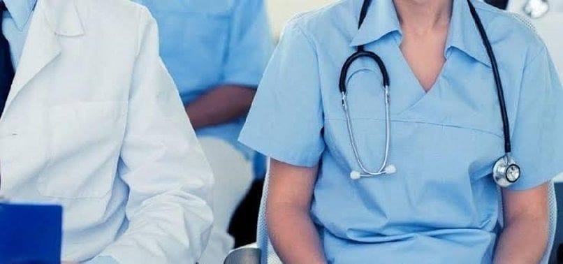 20 bin sağlık personeli alınacak! İşte branş dağılımı ve tercih süreleri