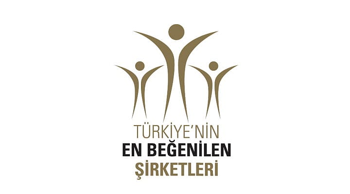En beğenilenler zirvede
