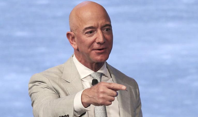 Serveti 1 günde 7.2 milyar dolar arttı, Gates'i koltuğundan etti-3