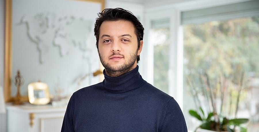 2021 sonuna kadar yurtdışına da açılacak