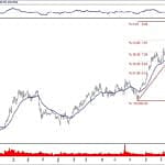 BIST 100 hisselerinin teknik analizi (15.2.2020)-16