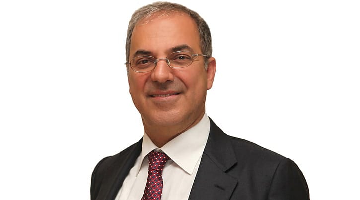 İstanbul, ‘tahkim’in merkezi olacak
