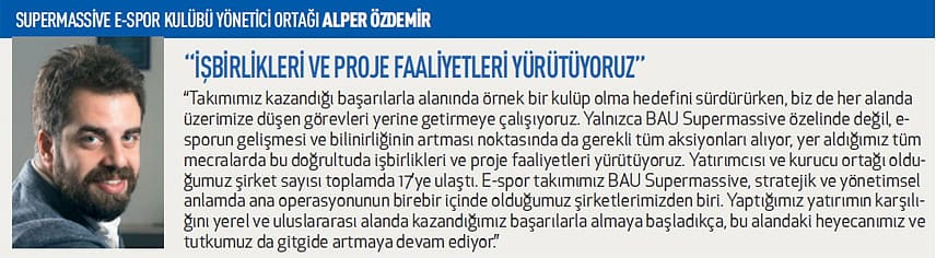 e-spor ekonomisi-3