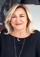 Dijitalleşen şirketlerin devri başladı-0