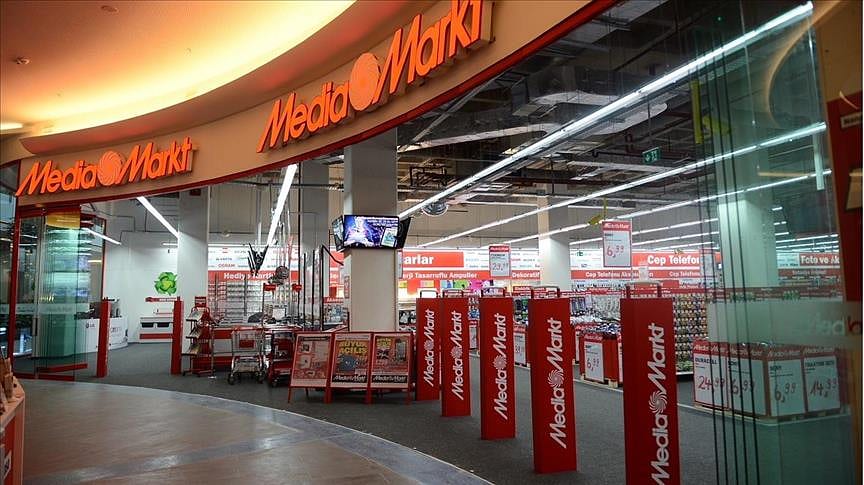 MediaMarkt, iPhone 12 Mini'de indirim kampanyası başlattığını duyurdu