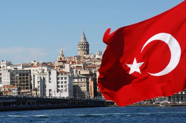 Revizyonlar art arda geldi: 7 kuruluştan Türkiye için büyüme tahmini