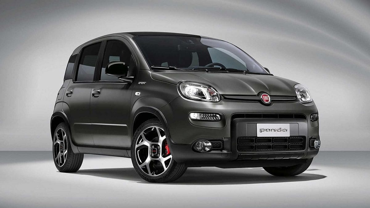 İşte Türkiye’nin en ucuz sıfır otomobilleri-2