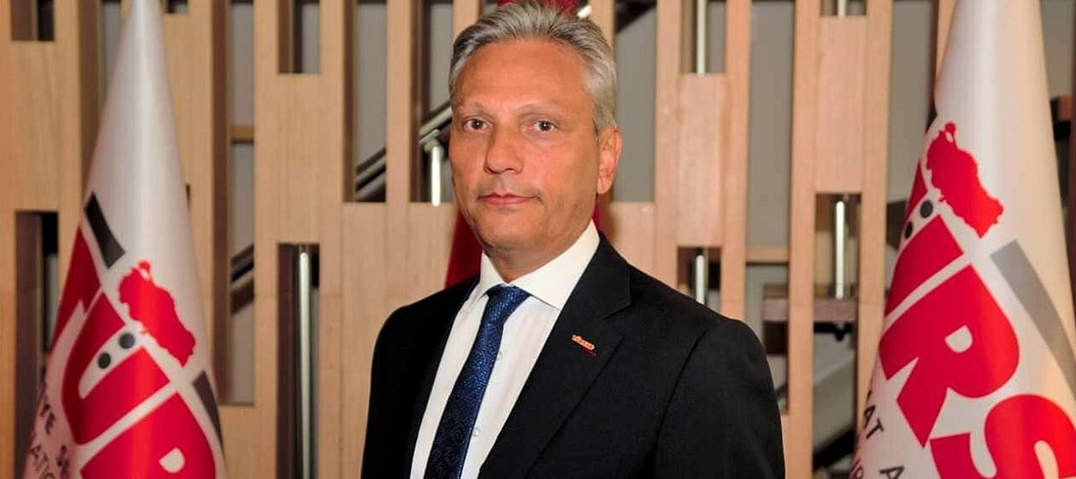 “Turizmde revize edilen hedefler tutacak”