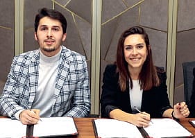 Beyaz yakalıları girişimci yapacaklar-2