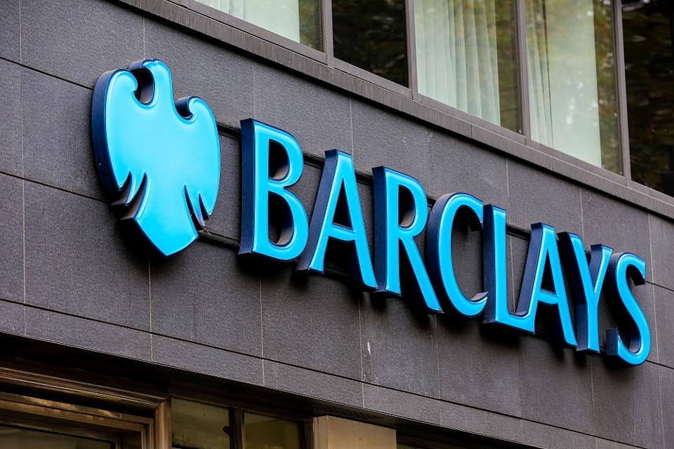 İngiliz bankalarından temettü kararı