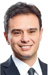 Yeni düzenlemeler BES’i büyütecek-1